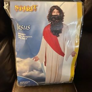Nativity Costume for Christmas or any occasion!